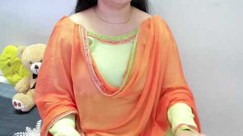 Media: kayamat_queen Stripchat 2023-10-24 22:58:00