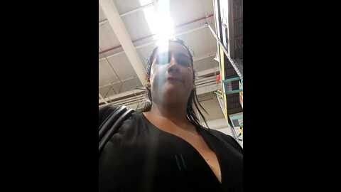 Media: keilymadam Stripchat 2023-10-24 15:08:00