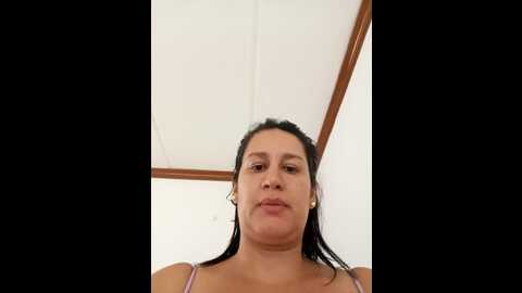 Media: keilymadam Stripchat 2023-10-24 21:17:00