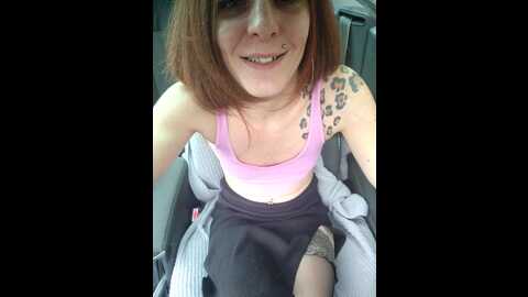 ladykimber_henry @ stripchat on 20231024