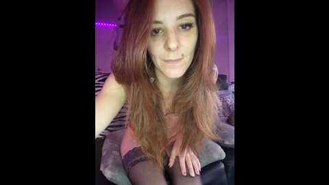 ladykimber_henry @ stripchat on 20231024