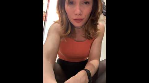 Media: lavenderhot Stripchat 2023-10-24 07:18:00