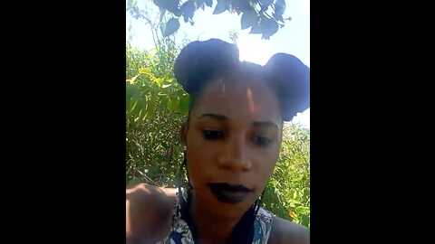 Media: littlemisses3 Stripchat 2023-10-24 08:32:00