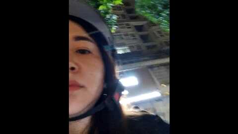 lrina @ stripchat on 20231024