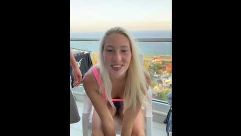 Media: luisabecker Stripchat 2023-10-24 14:12:00