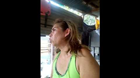 maduraperohermosa @ stripchat on 20231024