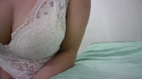 Media: mailan_spa Stripchat 2023-10-24 14:34:00
