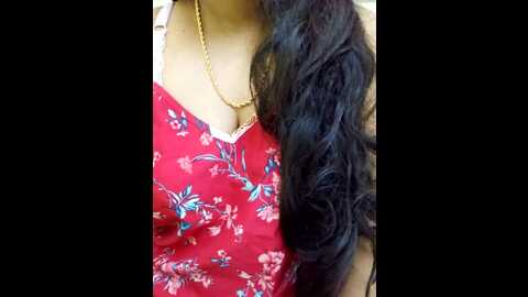 Media: malluanu35 Stripchat 2023-10-24 07:32:00