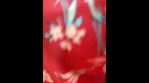 malluanu35 @ stripchat on 20231024
