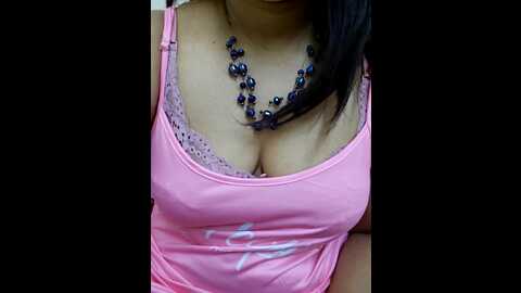 malluanu35 @ stripchat on 20231024