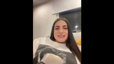 maria_paulapink @ stripchat on 20231024