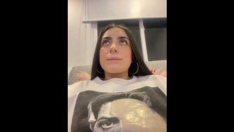 maria_paulapink @ stripchat on 20231024