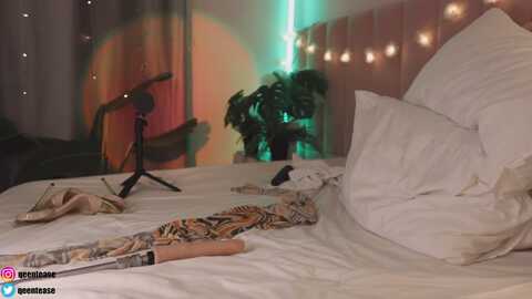 Media: mary_lise Stripchat 2023-10-24 02:33:00