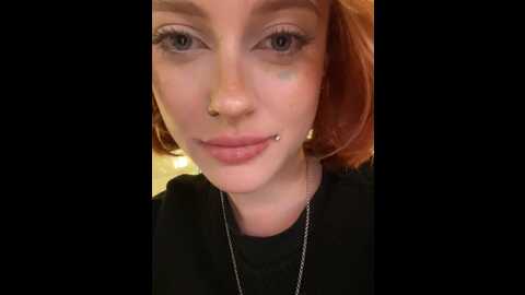 Media: melissa_crazy Stripchat 2023-10-24 17:48:00