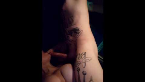Media: michaelangelo89 Stripchat 2023-10-24 08:39:00