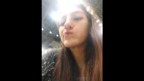Media: milanariskygirl Stripchat 2023-10-24 04:55:00