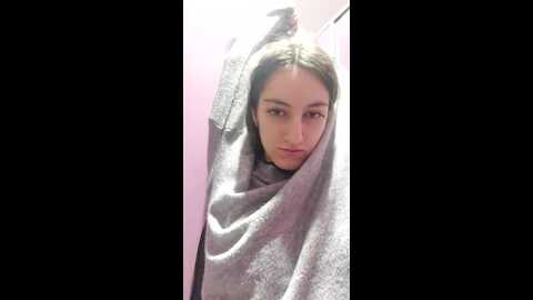 Media: milanariskygirl Stripchat 2023-10-24 05:04:00