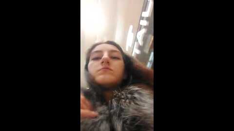 Media: milanariskygirl Stripchat 2023-10-24 05:22:00