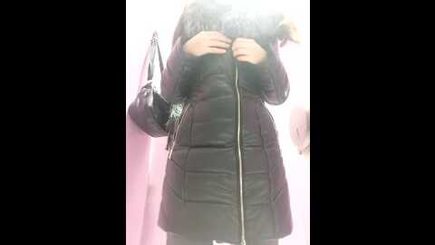Media: milanariskygirl Stripchat 2023-10-24 05:26:00