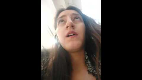 Media: milanariskygirl Stripchat 2023-10-24 05:37:00