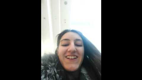 Media: milanariskygirl Stripchat 2023-10-24 08:01:00