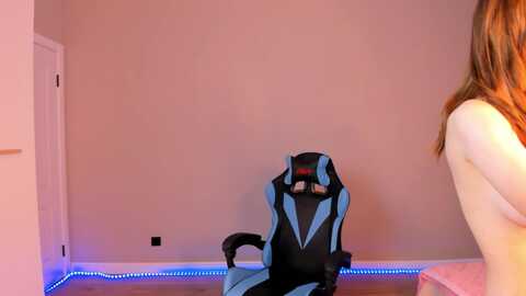 Media: mimi_jeny Stripchat 2023-10-24 05:35:00