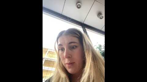 Media: mommmyyummy Stripchat 2023-10-24 13:23:00