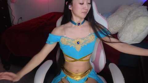 Media: mysweetsofie Stripchat 2023-10-24 22:15:00