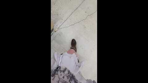 Media: nathotsexy1 Stripchat 2023-10-24 10:34:00
