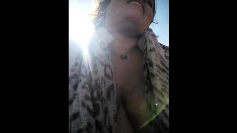 Media: nathy_clauss12 Stripchat 2023-10-24 20:34:00