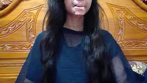 naylaah @ stripchat on 20231024