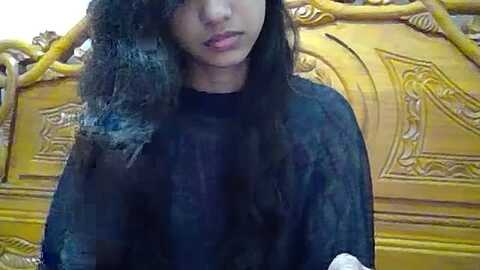 naylaah @ stripchat on 20231024