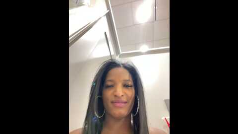 Media: nicolecocksxxx Stripchat 2023-10-24 23:00:00