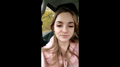 Media: night_dreams Stripchat 2023-10-24 13:47:00