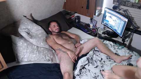 Media: omegaalphaone Stripchat 2023-10-24 05:24:00