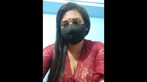 Media: prem_ki_deewani Stripchat 2023-10-24 20:31:00