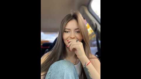 Media: princessahill_ Stripchat 2023-10-24 10:42:00