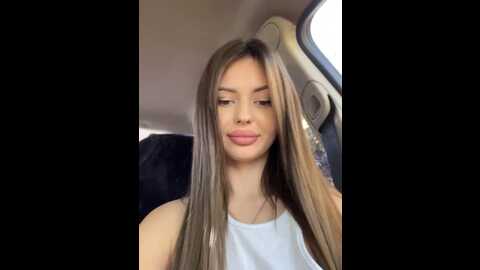 Media: princessahill_ Stripchat 2023-10-24 11:27:00