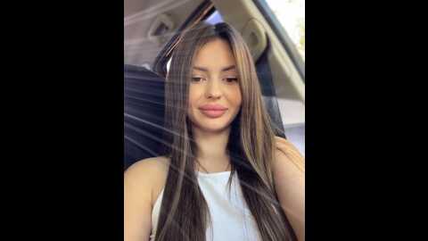 Media: princessahill_ Stripchat 2023-10-24 11:51:00