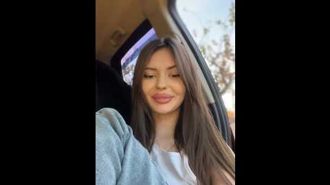 Media: princessahill_ Stripchat 2023-10-24 14:27:00
