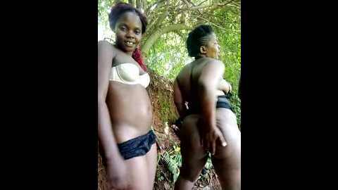 Media: rediant_two256 Stripchat 2023-10-24 11:05:00