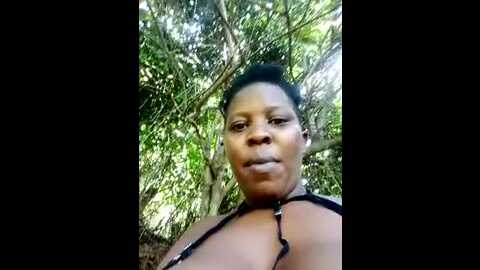 Media: rediant_two256 Stripchat 2023-10-24 12:58:00
