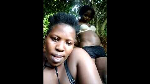 Media: rediant_two256 Stripchat 2023-10-24 14:51:00