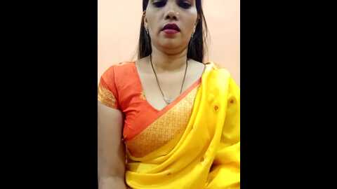 riosyy @ stripchat on 20231024