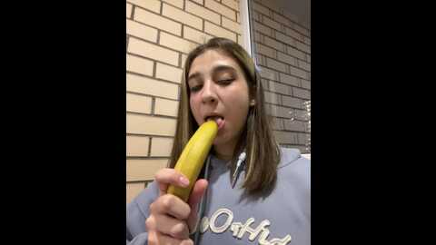 rollinggirls @ stripchat on 20231024