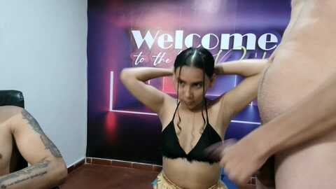 room_13 @ stripchat on 20231024