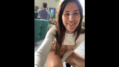 Media: sara_darling Stripchat 2023-10-24 10:57:00
