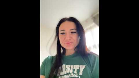 Media: selena_passion Stripchat 2023-10-24 02:39:00