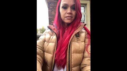 Media: sensual_marie Stripchat 2023-10-24 13:07:00