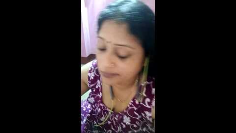 Media: sexy_mona56 Stripchat 2023-10-24 05:52:00